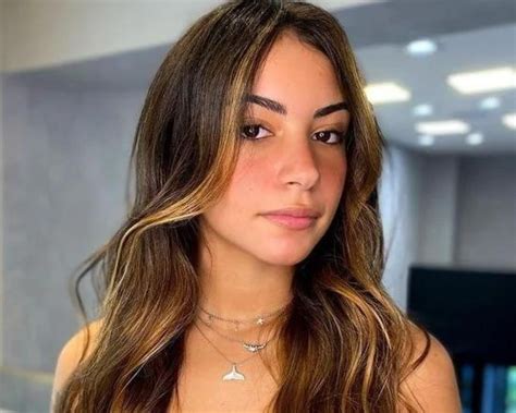 gabriela moura surgery|Gabriela Moura Age: A Deep Dive Into the Life, Net Worth, and。